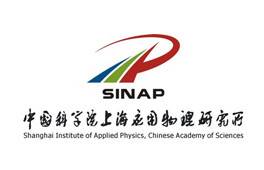 中國科學院上海應用物理研究所